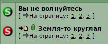 222.JPG
