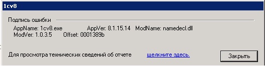 222.jpg