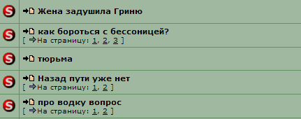 222.png