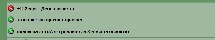 222.jpg