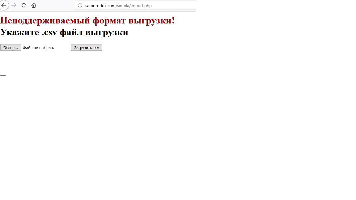 222.jpg
