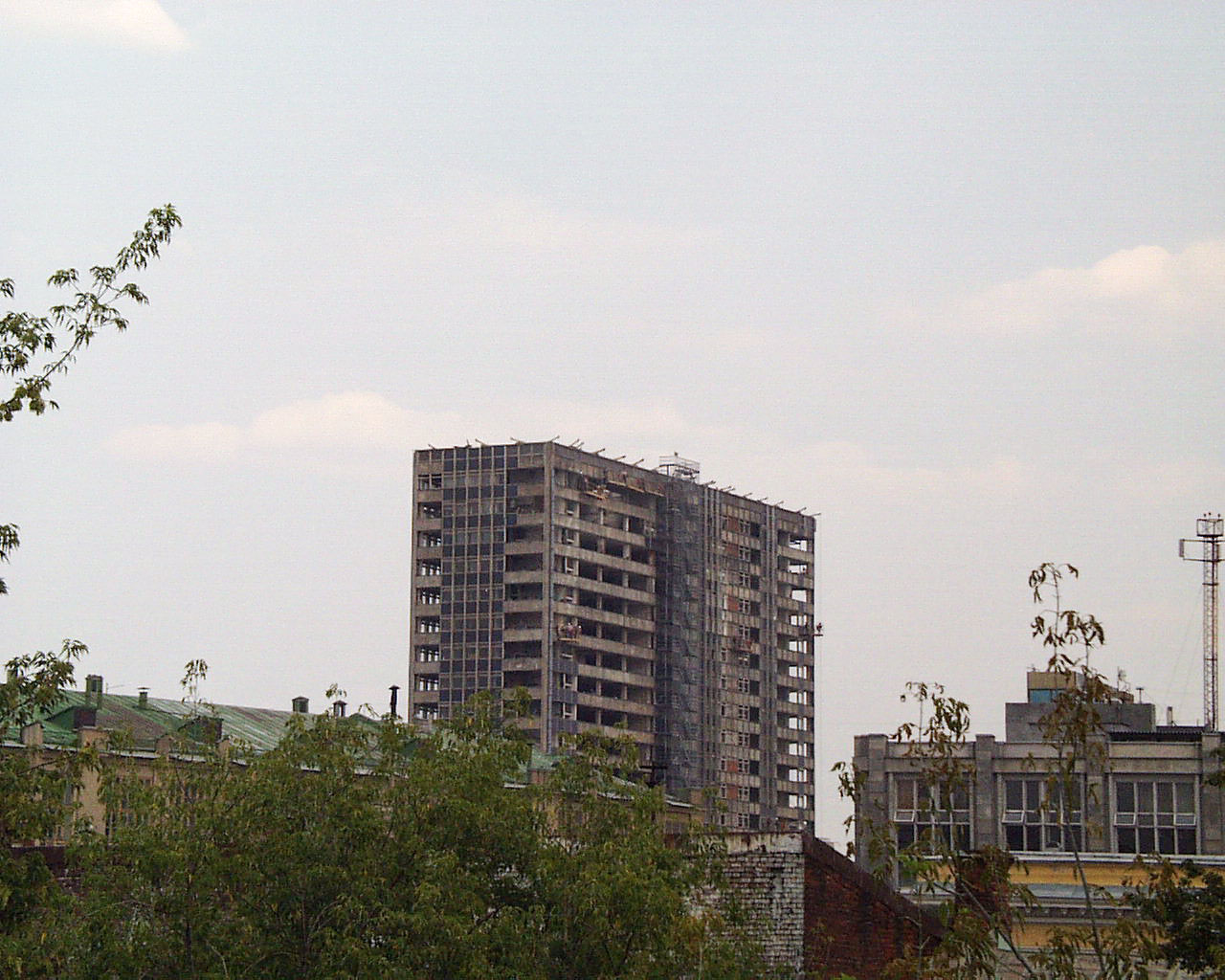22(3)-07-2002.jpg