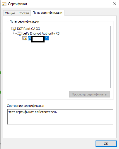 223.png