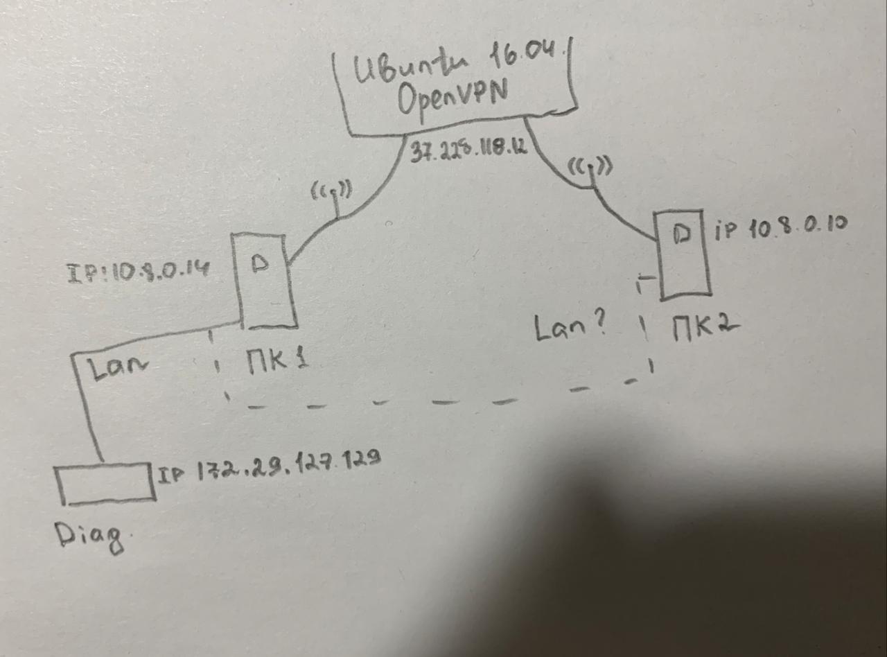 2255.jpg