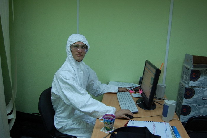22861_normal_700.jpg