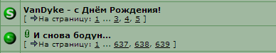 228.png