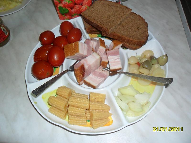 22.JPG