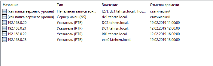 22.PNG