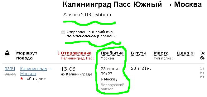 22.JPG