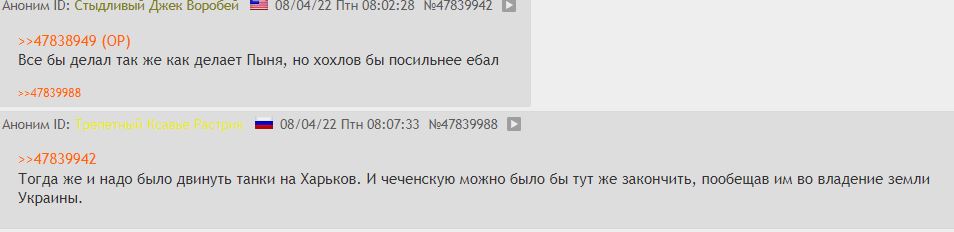22.JPG