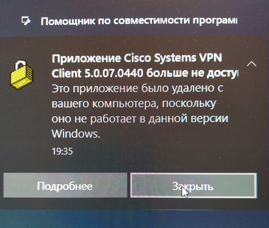 22h2.jpg