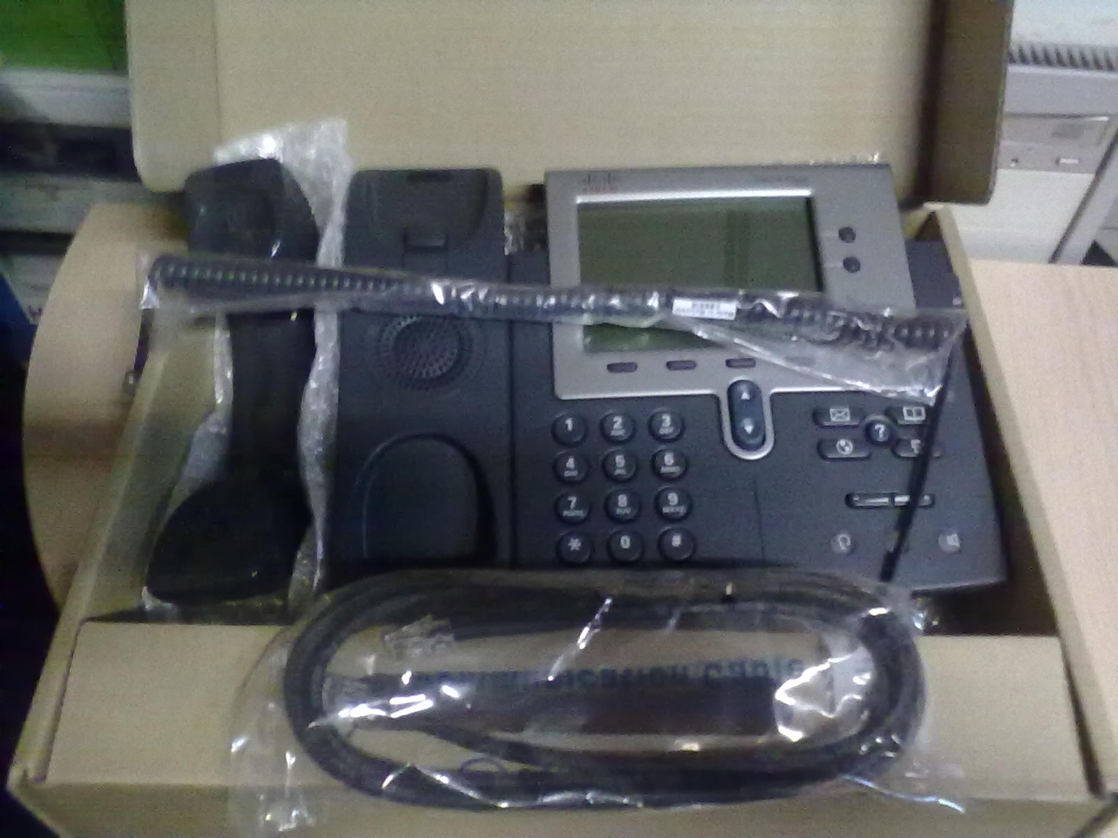 23092010162.jpg