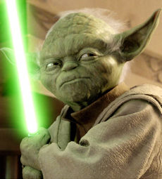 230pxyoda1bn2.jpg