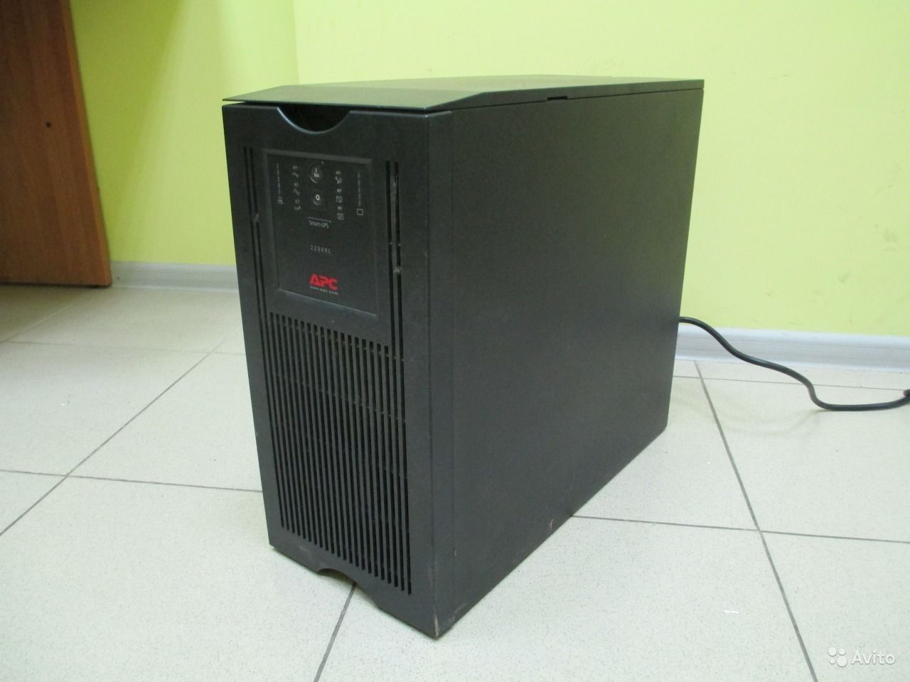 2317230172.jpg