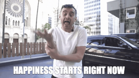 23232giphy.gif