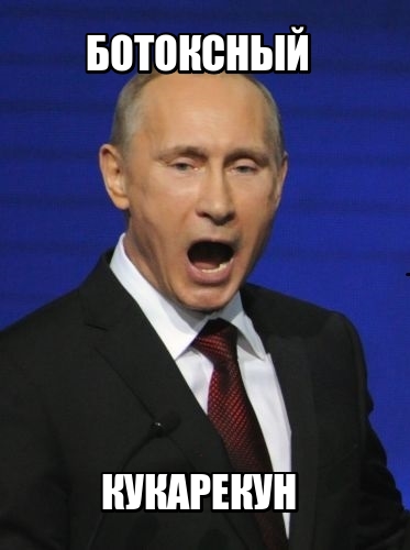 232380.jpg