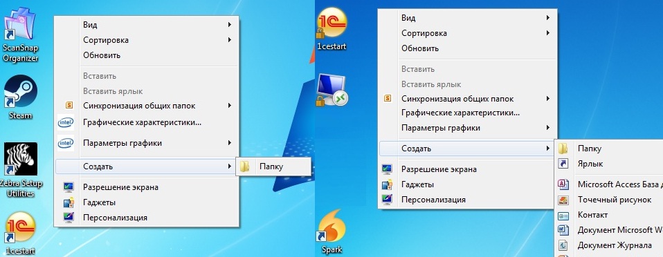 23423423423423423423.jpg