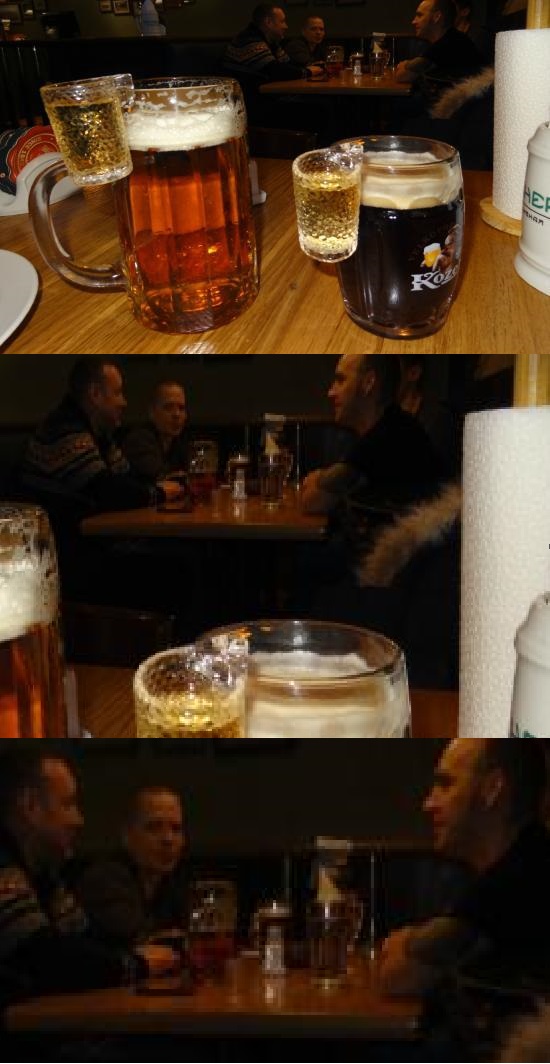 23423.jpg