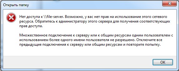 23434645.jpg