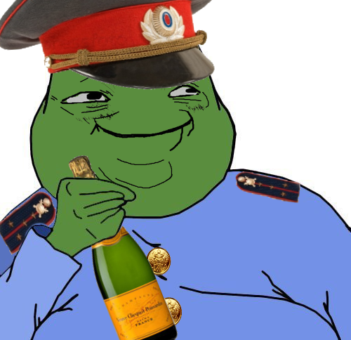 23462367.png