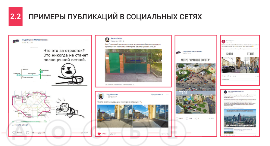 234629.png