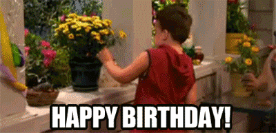 234637.gif