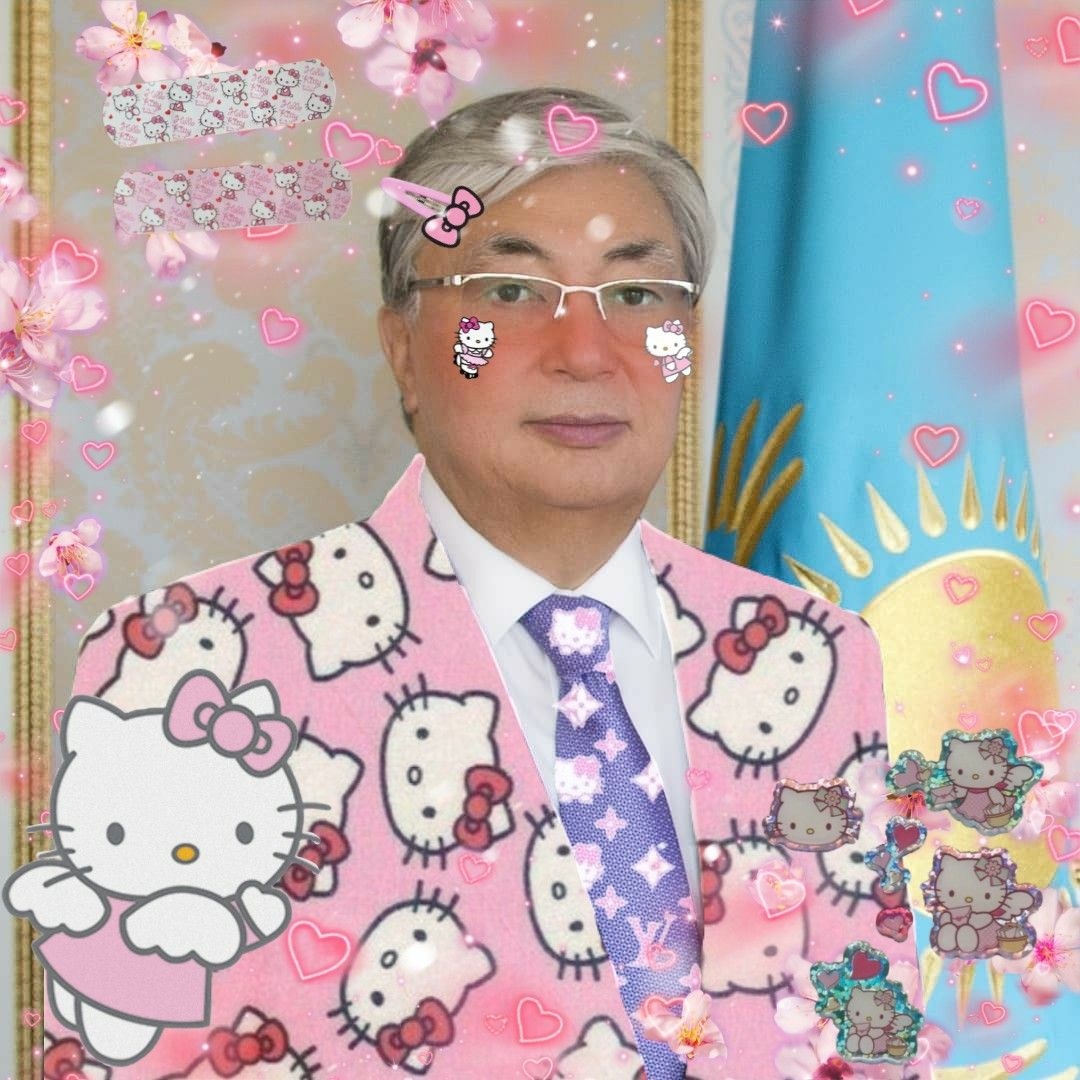 234754423.png