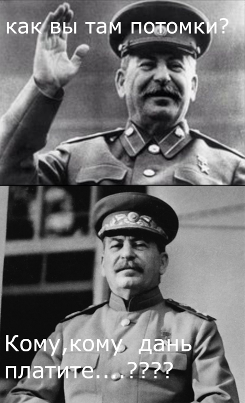 234787820.png