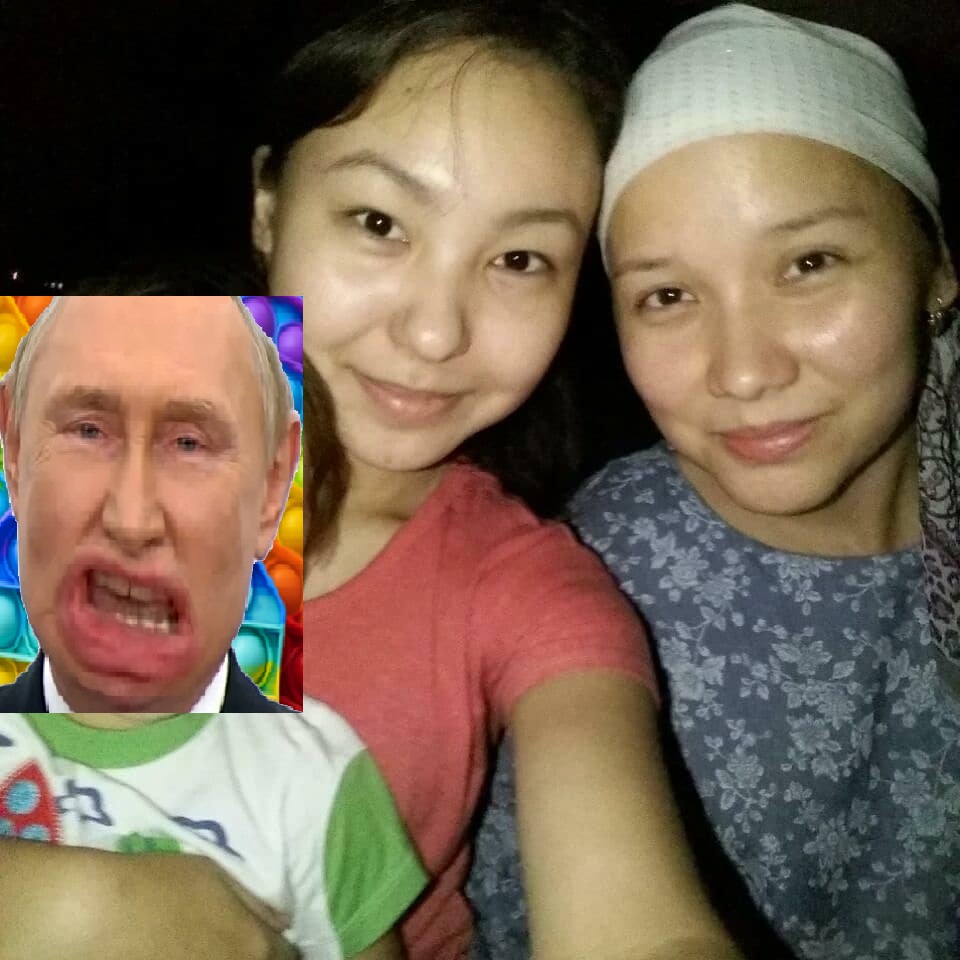 2349778667.jpg