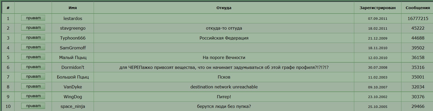 234.jpg