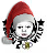 234.gif