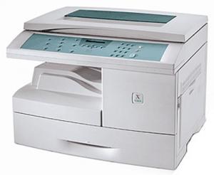 23509.jpg