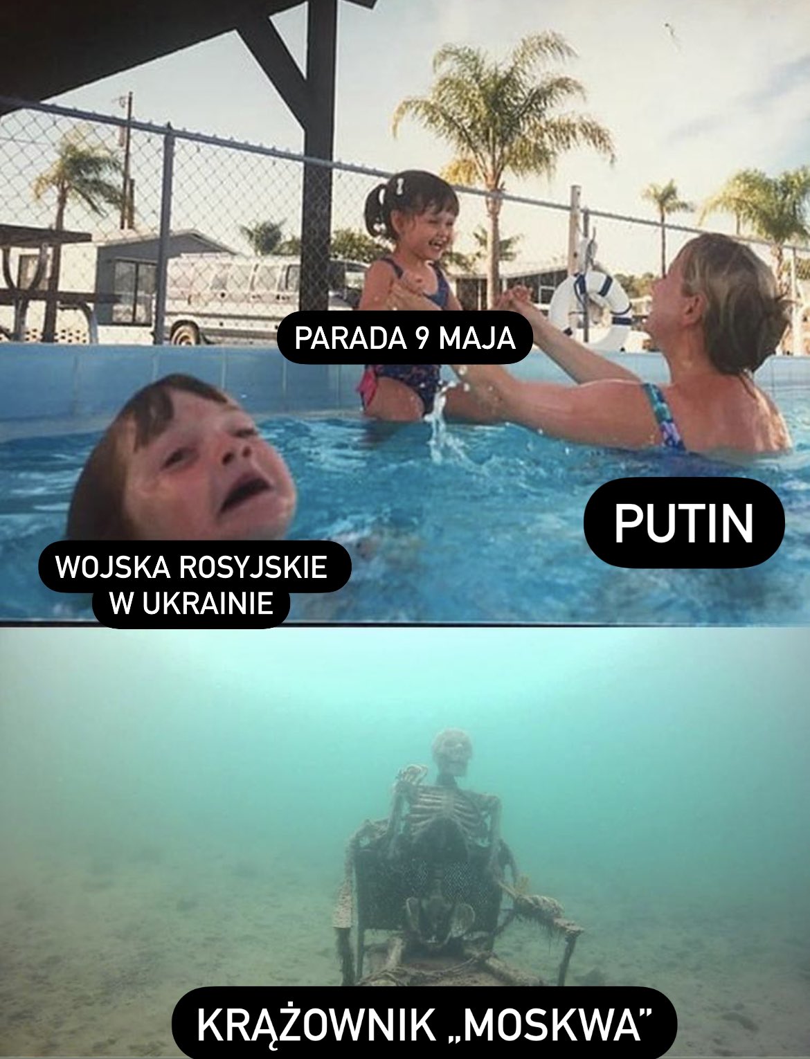 23570.jpg