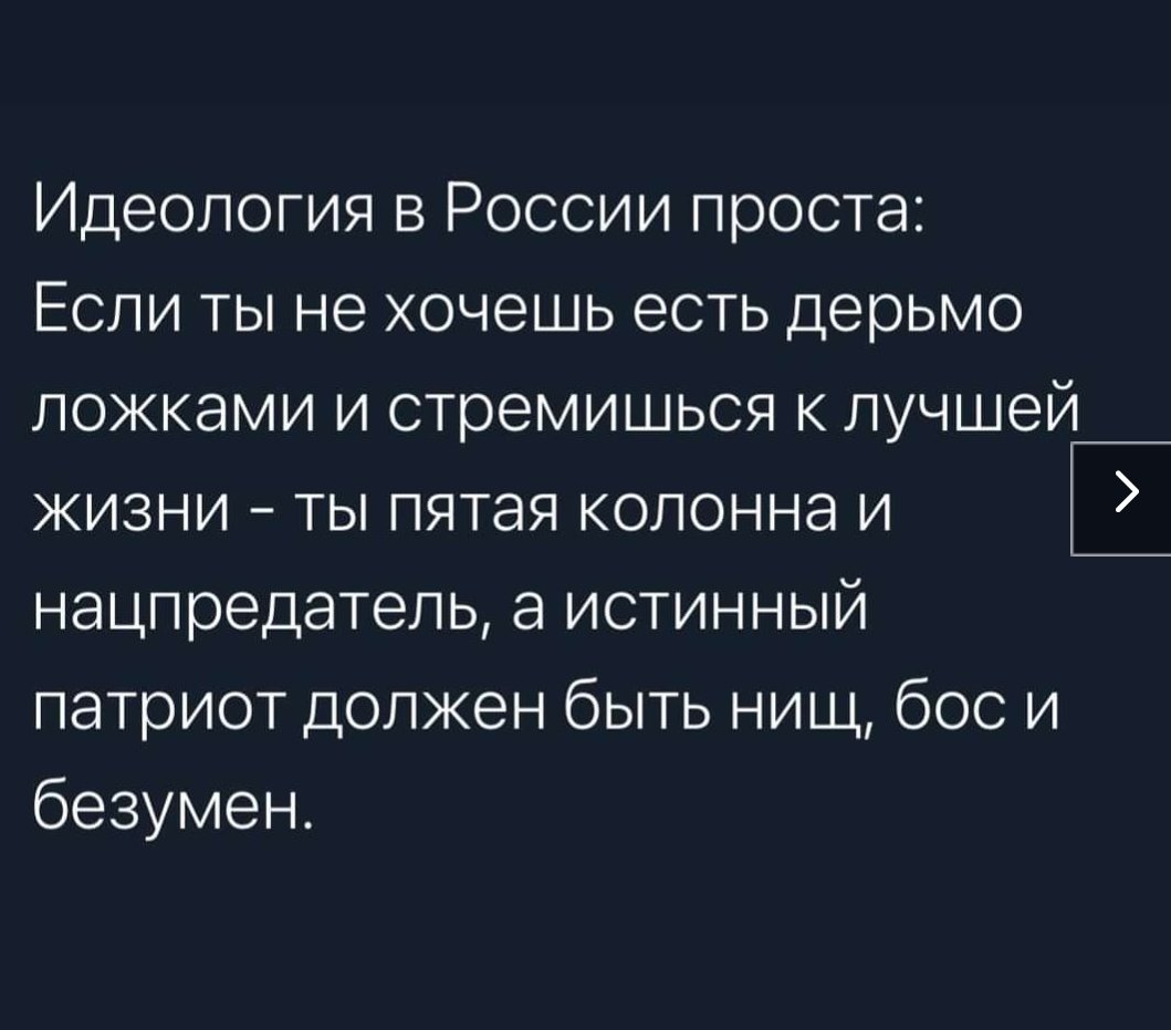 23575437.png