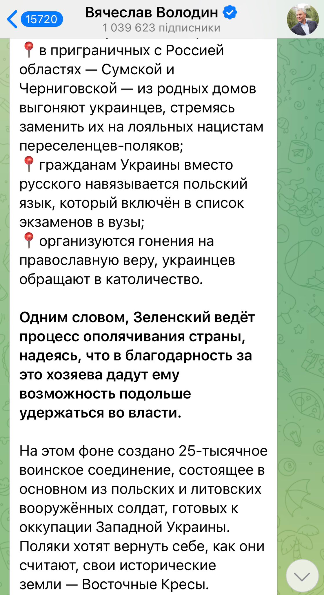 235756863.png