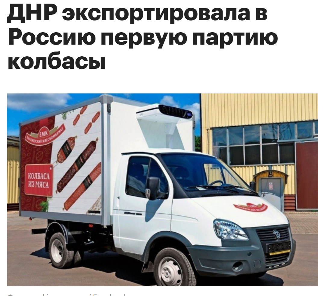 23576840.png