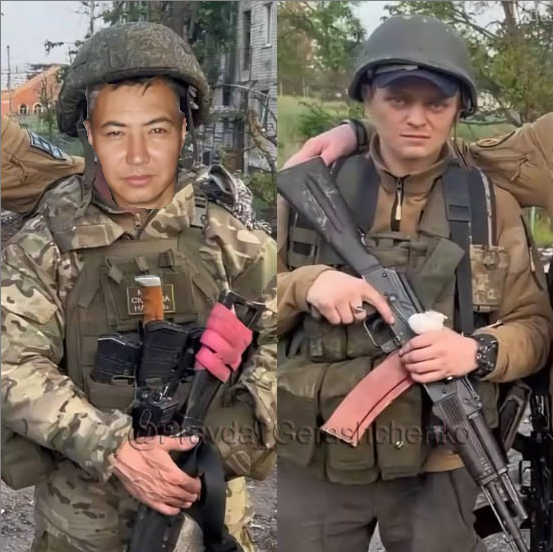 23578863.png