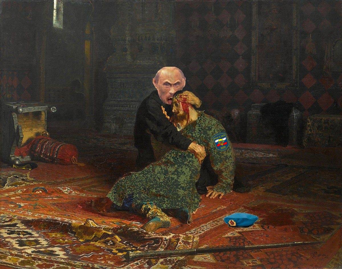 2357.jpg