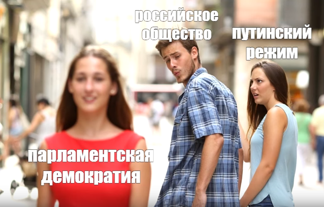 23634440.png