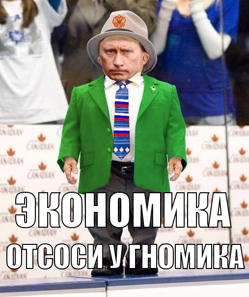 23634560.png
