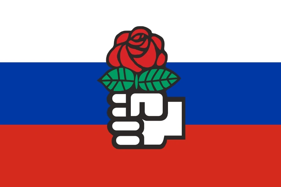 236367346.png