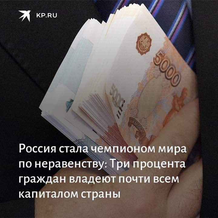 23645345.jpg
