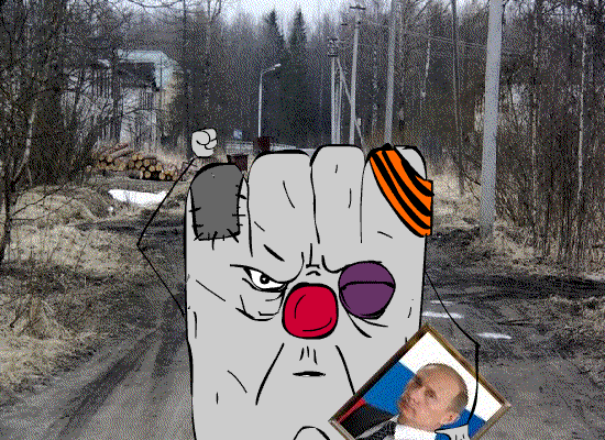 23663465.gif