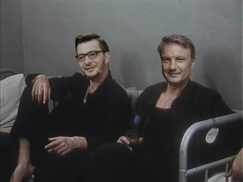 236643.png