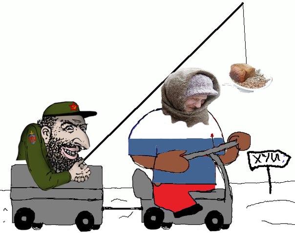 23670.jpg
