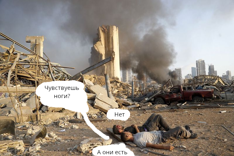 23673760.png