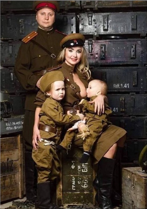 236737.jpg