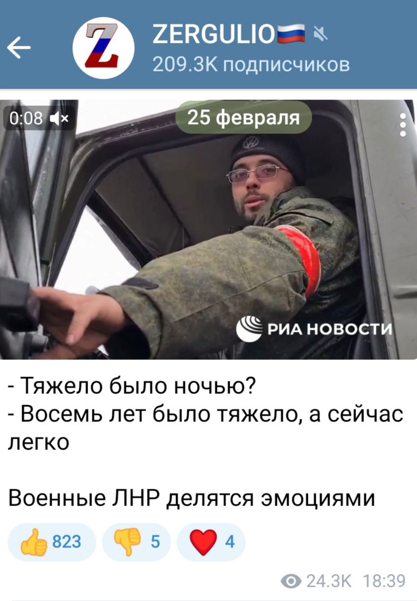 23675564.jpg