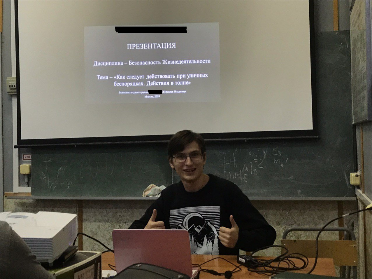 23676346.jpg