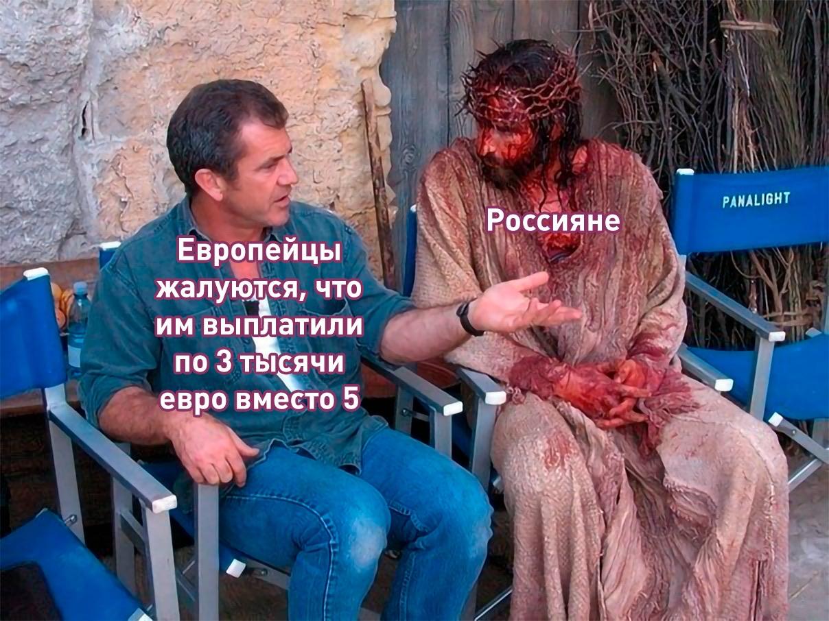23676347.jpg